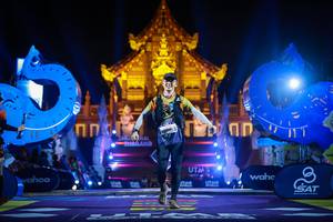 BIB: 
                            <button type="button" onclick="openModal(22655659)" class="btn btn-primary btn-sm float-right btn-popup" data-toggle="modal" data-target=".modal-high-quality">
                        <i class="fas fa-shopping-cart"></i> Add to Cart
                    </button>
                                            <button type="button" onclick="isThisMe(22655659, true)" class="btn btn-success btn-sm float-right btn-popup btn-isme hidden" data-toggle="tooltip" data-placement="bottom" title="นี่คือรูปของคุณใช่ไหม คลิกที่นี่เพื่อเอาเข้าอัลบั้ม">
                        <i class="fas fa-plus"></i> Add to album
                    </button>
                    <button type="button" onclick="isThisMe(22655659, false)" class="btn btn-warning btn-sm float-right btn-popup btn-isnotme hidden">
                        <i class="fas fa-ban"></i> Remove from album
                    </button>